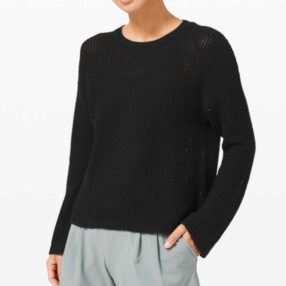 Sold - Picture 1 of 6